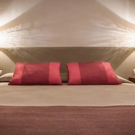 Insotel Club Tarida Playa Appartement
