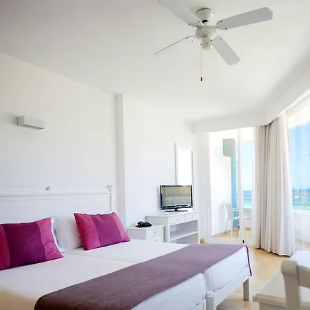 Insotel Club Tarida Playa Appartement