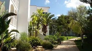 Appartement Insotel Club Tarida Playa Cala Tarida (Ibiza)