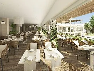 Appartement Insotel Club Tarida Playa
