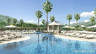 Lejlighed Insotel Club Tarida Playa *